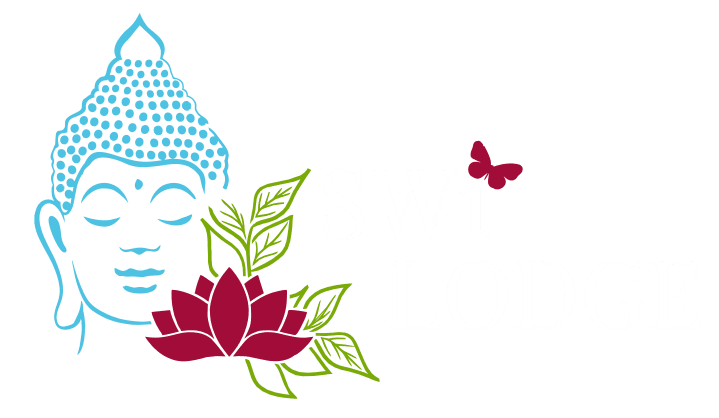 SW1 Lodge
